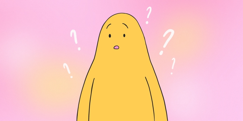 6 базовых эмоций, которые играют решающую роль в нашей жизни