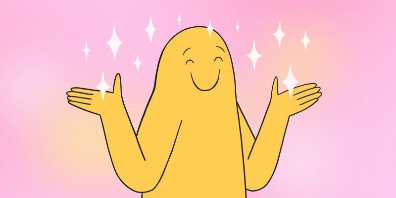 6 базовых эмоций, которые играют решающую роль в нашей жизни