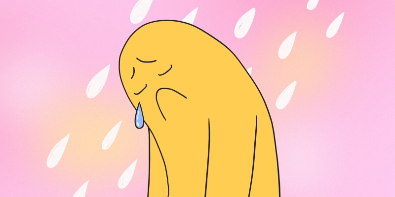 6 базовых эмоций, которые играют решающую роль в нашей жизни