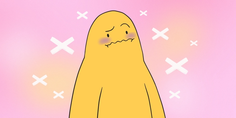 6 базовых эмоций, которые играют решающую роль в нашей жизни