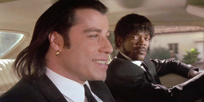 «Что смешного?!» Почему мы улыбаемся в неподходящий момент и как взять эмоции под контроль