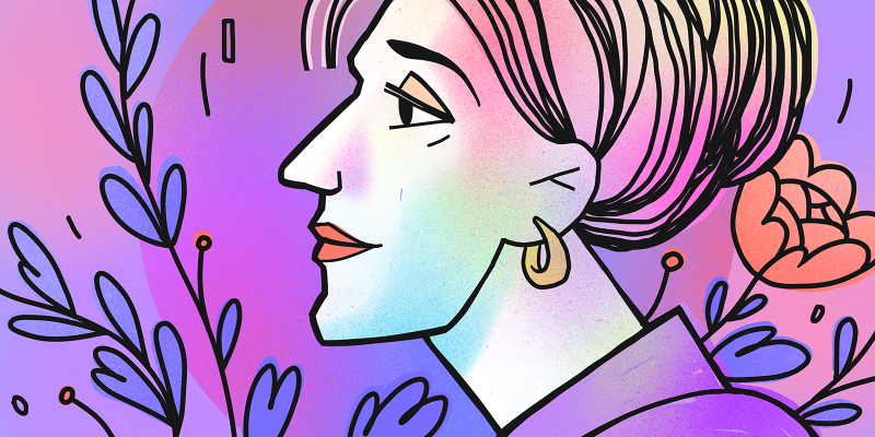 Как превратить зрелость в самое лучшее и счастливое время в своей жизни