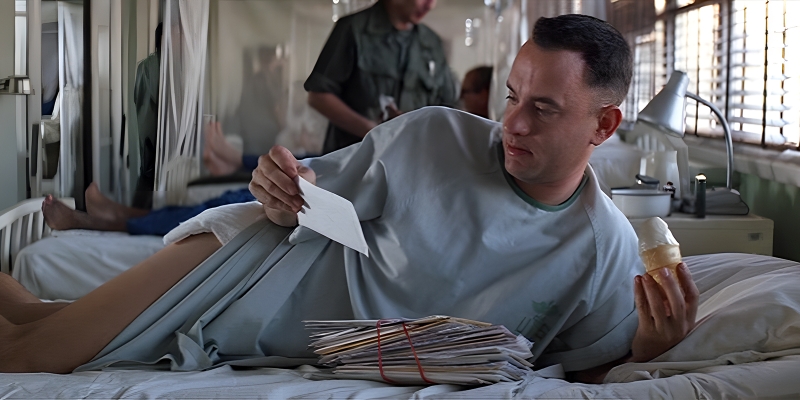 Как умение принимать дискомфорт помогает сделать жизнь лучше