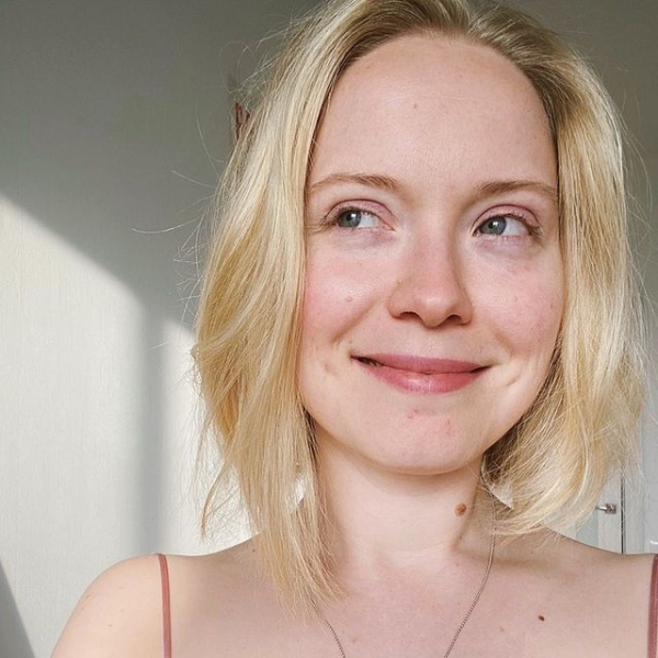 Почему Новый год стоит начать с челленджа