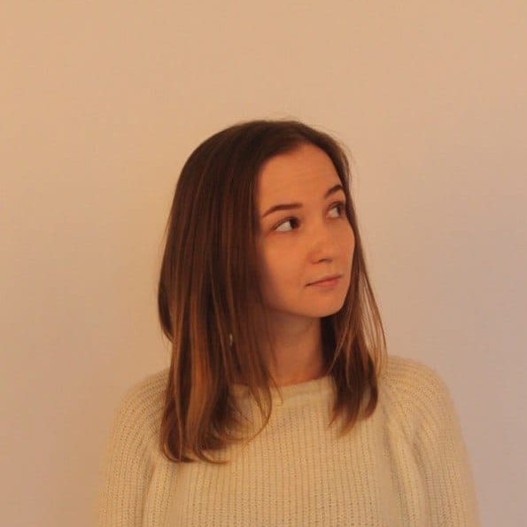 Почему Новый год стоит начать с челленджа