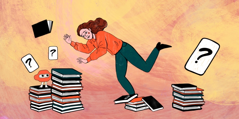 3 опасные ловушки, в которые часто попадают умные люди