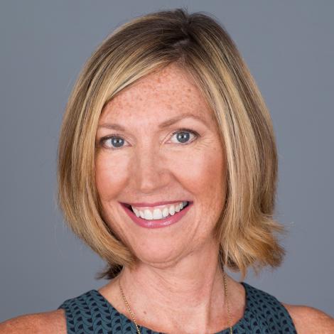 Как стать настойчивым и научиться защищать свои интересы в любой ситуации