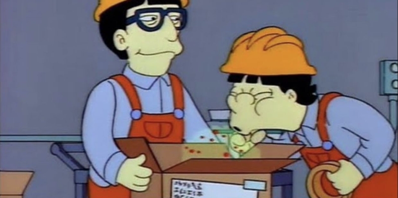 Ошибка меткого стрелка: почему мы видим совпадения там, где их нет