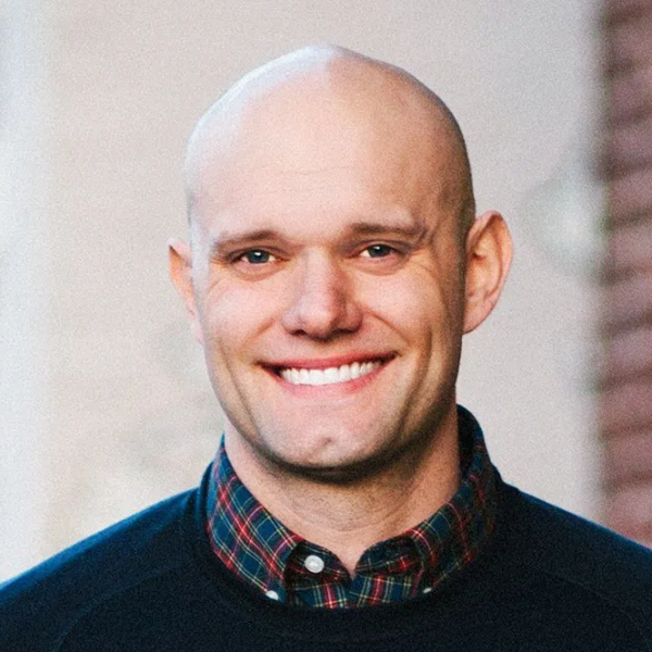 Почему стоит жить важной, а не срочной жизнью