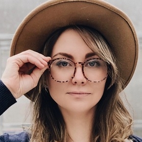 5 мифов о психологах из кино, которые мешают обратиться за помощью в реальной жизни