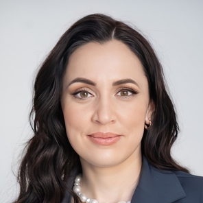 5 мифов о психологах из кино, которые мешают обратиться за помощью в реальной жизни