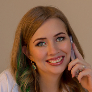 5 мифов о психологах из кино, которые мешают обратиться за помощью в реальной жизни