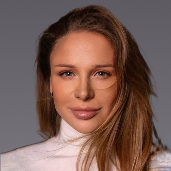 5 мифов о психологах из кино, которые мешают обратиться за помощью в реальной жизни