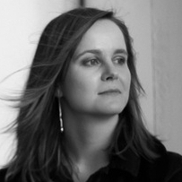 5 популярных советов по притягиванию денег, которые работают с точки зрения психологии