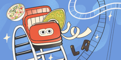 6 вещей, которые за границей называются русскими, но не всегда такими являются