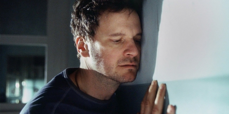 Как обнаружить у себя крошечные психологические травмы и справиться с ними