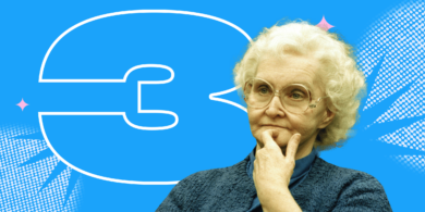 Не может быть! 3 убийцы, в вину которых было сложно поверить