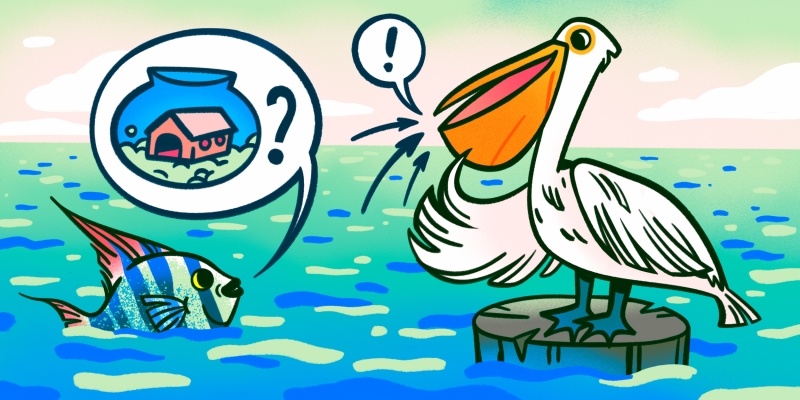 4 вопроса, которые помогут отличить плохой совет от хорошего