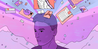 Что такое клиповое мышление и правда ли оно грозит нам деградацией