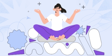 Как развить в себе повседневную выносливость и не опускать руки в трудную минуту