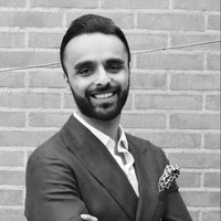 3 фактора, от которых зависит успешность вашей жизни