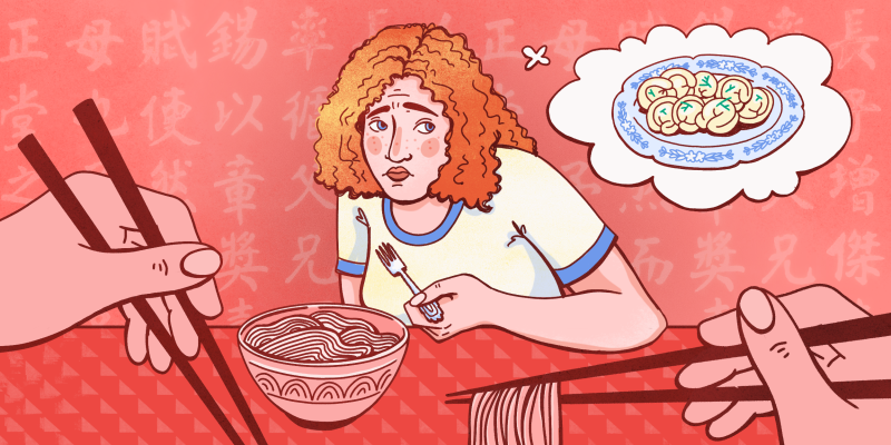 Что такое культурный шок и как быстрее адаптироваться к новому