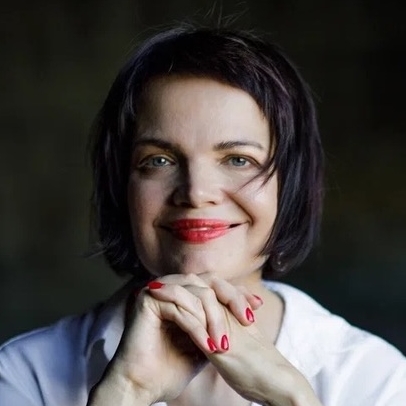 Что заставляет нас занимать позицию жертвы и как перестать ей быть