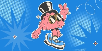 Как запрограммировать мозг думать позитивно с помощью подхода «предвосхищающее удовольствие»