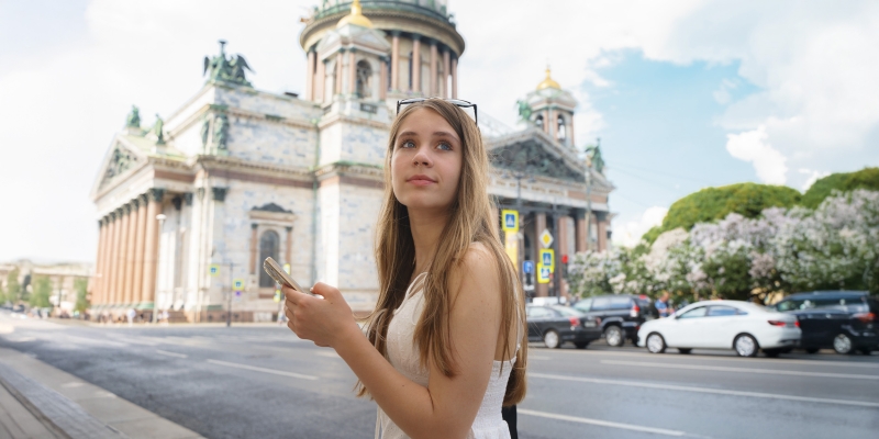 Отдохнуть и стать круче. 7 идей для каникул, которые увлекут подростка и пригодятся ему в будущем