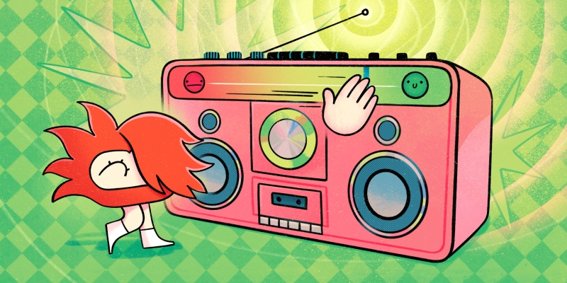 5 неочевидных способов настроиться на позитив без ложного притворства и насилия над собой