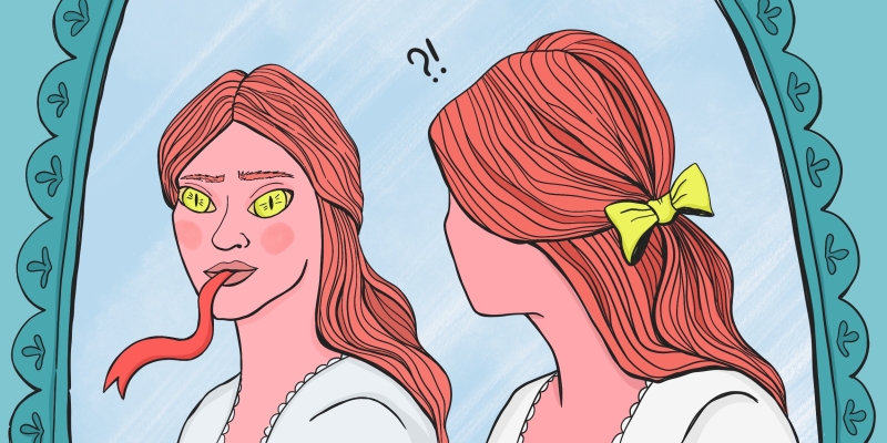 6 токсичных привычек, на которые стоит себя проверить