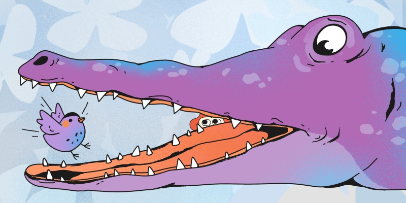 7 причин, почему хорошие люди совершают плохие поступки