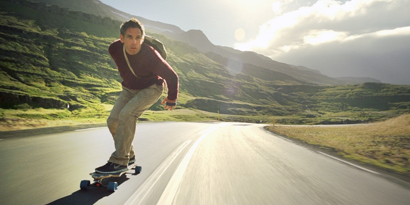 100 простых истин, которые помогут по-новому взглянуть на мир