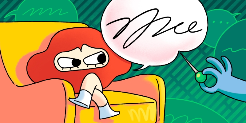 20 фраз, которые помогут вернуть внимание, если вас перебивают