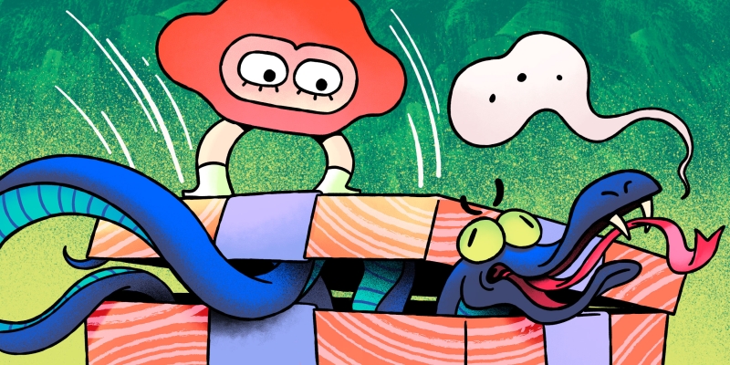 8 фраз, которыми можно ответить на пассивную агрессию