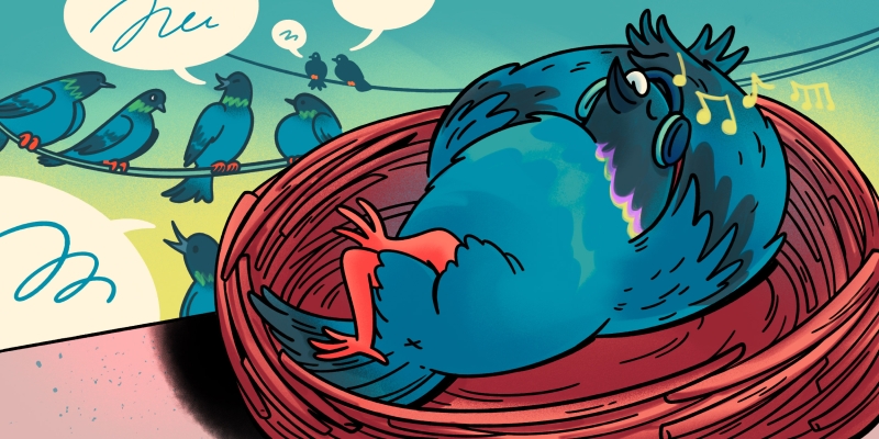 Что стоит за понятием ROMO и при чём тут Киллиан Мёрфи