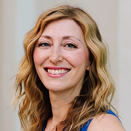 Как перестать ждать счастья и начать радоваться жизни