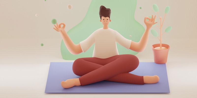 18 способов сделать свою жизнь проще в 2026 году