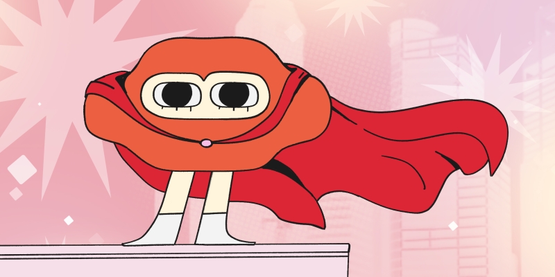 Что делает человека героем и какие качества развивать, чтобы им стать