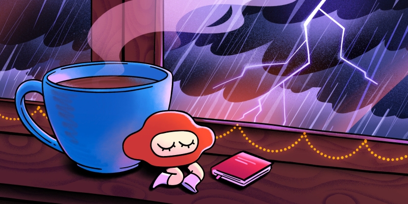 Что такое усталость от кризиса и как её преодолеть