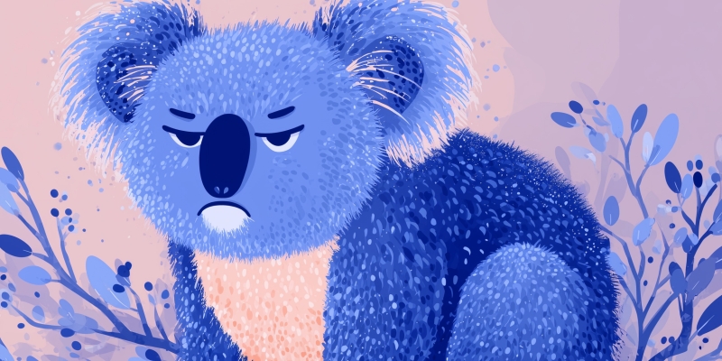 Как реагировать на мелкие неприятности, чтобы они перестали портить жизнь