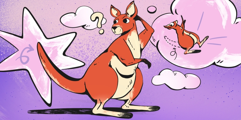 Что такое контрфактуальное мышление и как извлечь из него пользу