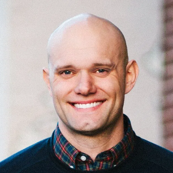 3 стадии жизненных неудач и способы их преодолеть