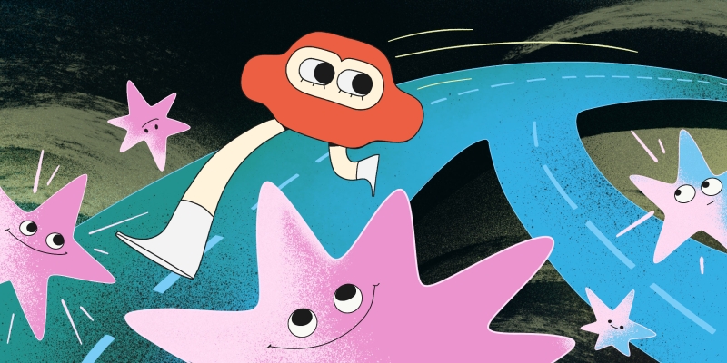 8 признаков, что вы гонитесь за чужой мечтой