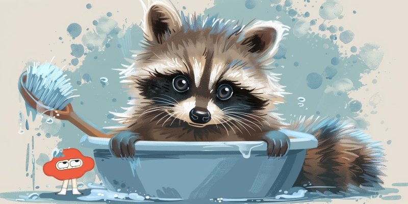 Где помыться, когда отключили горячую воду